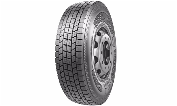 TIRE AND WHEEL WORLD